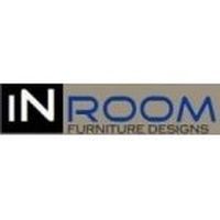 InRoom Designs coupons